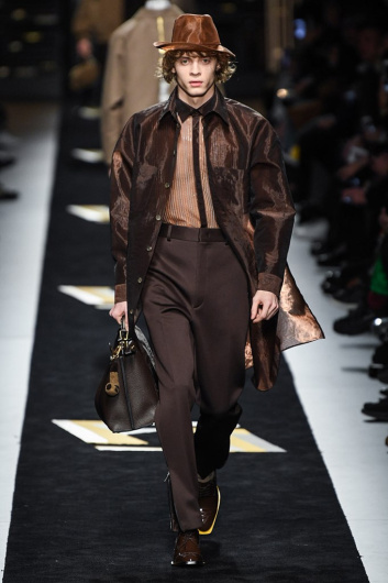 Fotoservizio/FW 19-20/MEN/SFILATA/FENDI/DP2/7