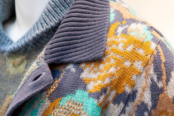 Fotoservizio/FW 19-20/MEN/APPUNTAMENTO/MISSONI/DP2/43