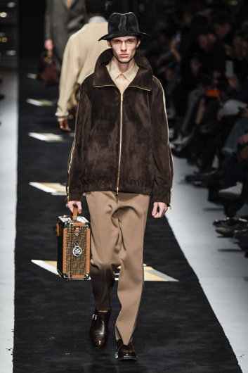 Fotoservizio/FW 19-20/MEN/SFILATA/FENDI/DP2/14