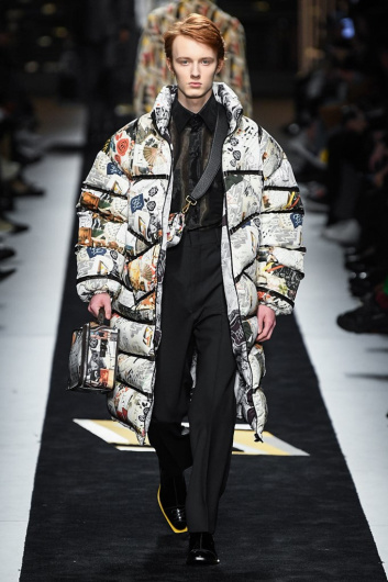 Fotoservizio/FW 19-20/MEN/SFILATA/FENDI/DP2/27