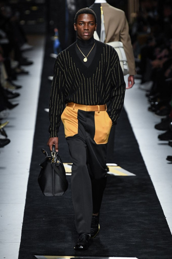 Fotoservizio/FW 19-20/MEN/SFILATA/FENDI/DP2/45