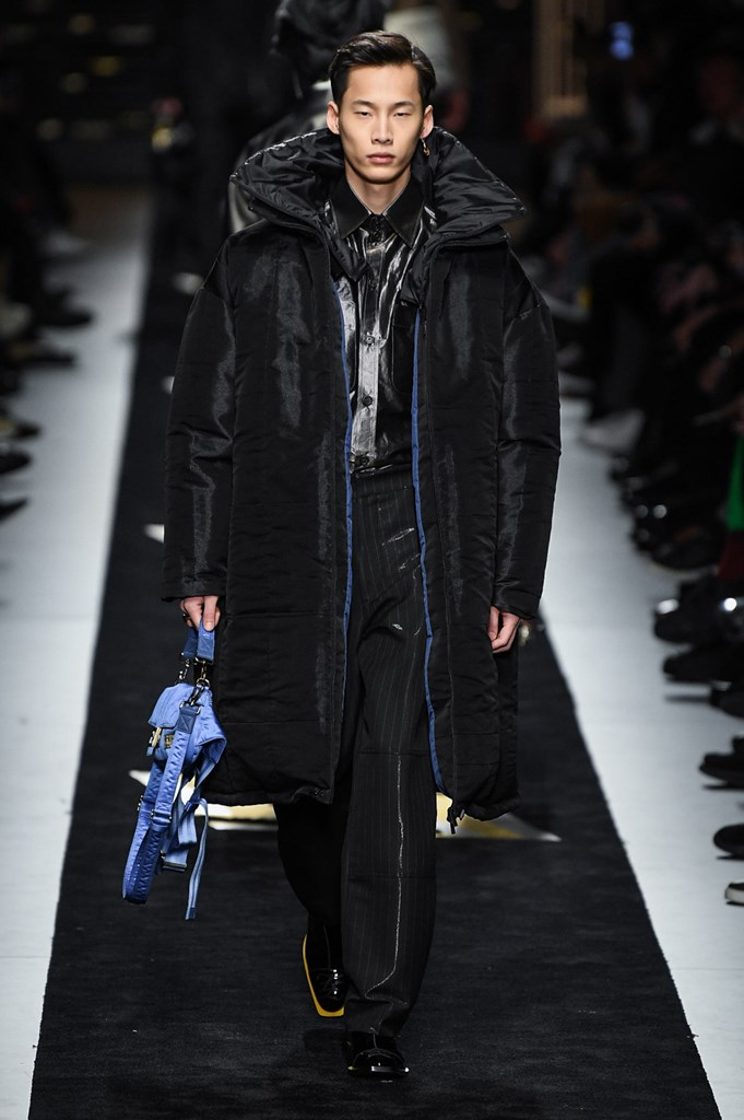 Fotoservizio/FW 19-20/MEN/SFILATA/FENDI/DP2/47