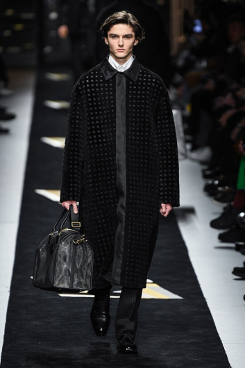 Fotoservizio/FW 19-20/MEN/SFILATA/FENDI/DP2/57