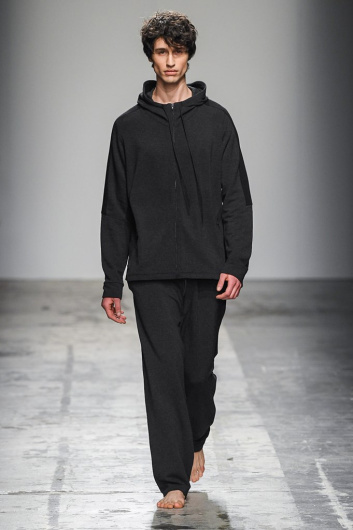 Fotoservizio/FW 19-20/MEN/SFILATA/SARTORIAL MONK/DP2/12