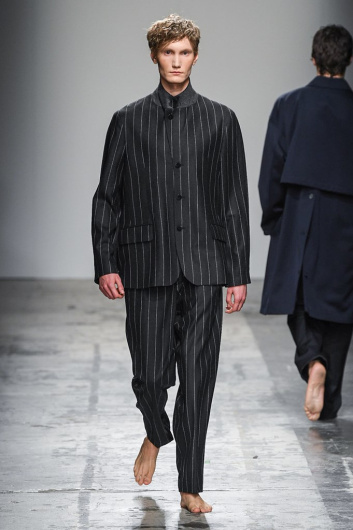 Fotoservizio/FW 19-20/MEN/SFILATA/SARTORIAL MONK/DP2/2