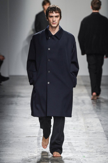 Fotoservizio/FW 19-20/MEN/SFILATA/SARTORIAL MONK/DP2/0