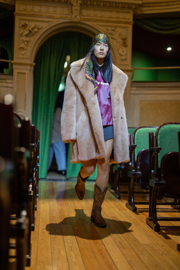 Fotoservizio/FW 19-20/MEN/PRESENTAZIONE/DANILO PAURA/DP2/5