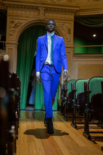 Fotoservizio/FW 19-20/MEN/PRESENTAZIONE/DANILO PAURA/DP2/6
