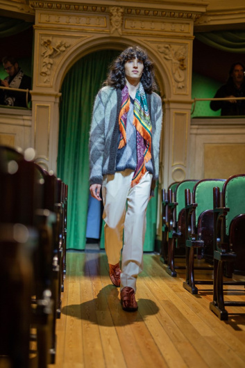 Fotoservizio/FW 19-20/MEN/PRESENTAZIONE/DANILO PAURA/DP2/7