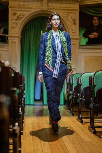 Fotoservizio/FW 19-20/MEN/PRESENTAZIONE/DANILO PAURA/DP2/8