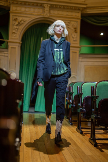 Fotoservizio/FW 19-20/MEN/PRESENTAZIONE/DANILO PAURA/DP2/3