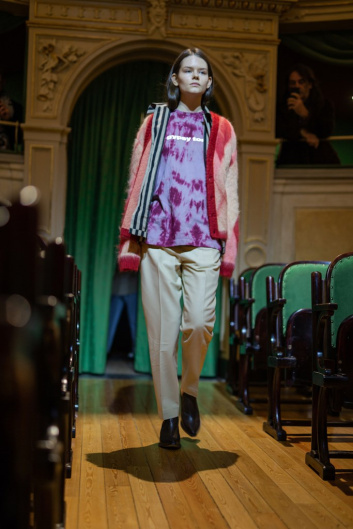Fotoservizio/FW 19-20/MEN/PRESENTAZIONE/DANILO PAURA/DP2/15