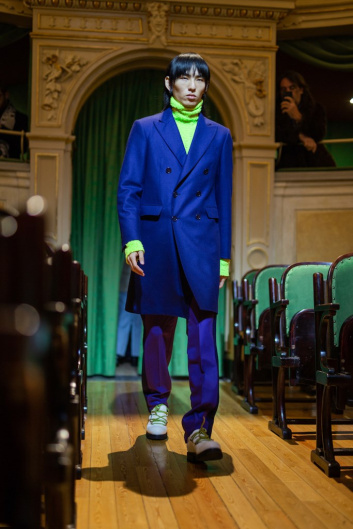 Fotoservizio/FW 19-20/MEN/PRESENTAZIONE/DANILO PAURA/DP2/16