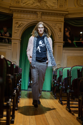 Fotoservizio/FW 19-20/MEN/PRESENTAZIONE/DANILO PAURA/DP2/19