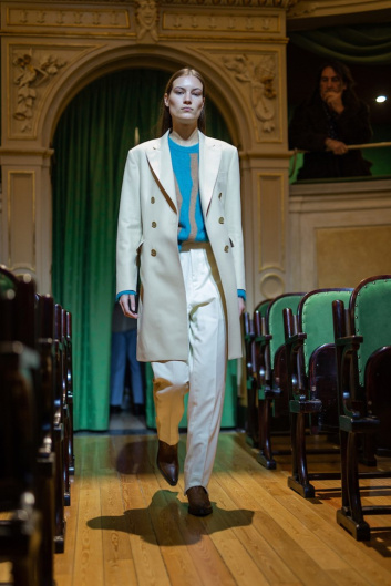 Fotoservizio/FW 19-20/MEN/PRESENTAZIONE/DANILO PAURA/DP2/11