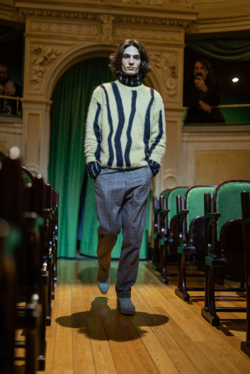 Fotoservizio/FW 19-20/MEN/PRESENTAZIONE/DANILO PAURA/DP2/14