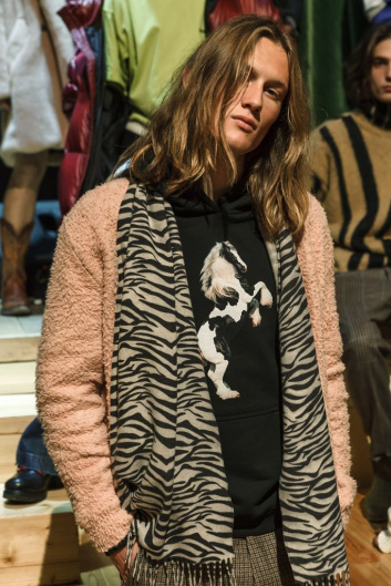 Fotoservizio/FW 19-20/MEN/PRESENTAZIONE/DANILO PAURA/DP2/26