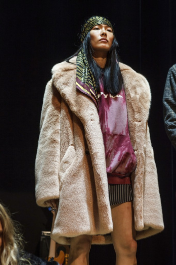 Fotoservizio/FW 19-20/MEN/PRESENTAZIONE/DANILO PAURA/DP2/23
