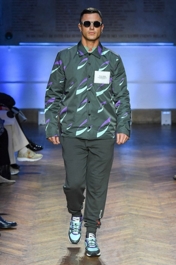 Fotoservizio/FW 19-20/MEN/SFILATA/NUMERO 00/DP2/5
