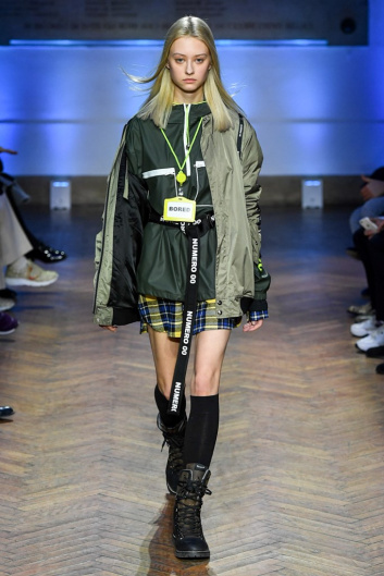 Fotoservizio/FW 19-20/MEN/SFILATA/NUMERO 00/DP2/3