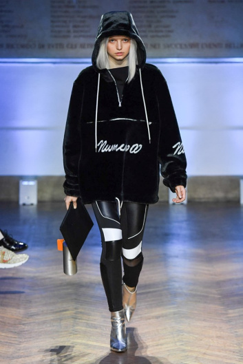 Fotoservizio/FW 19-20/MEN/SFILATA/NUMERO 00/DP2/2