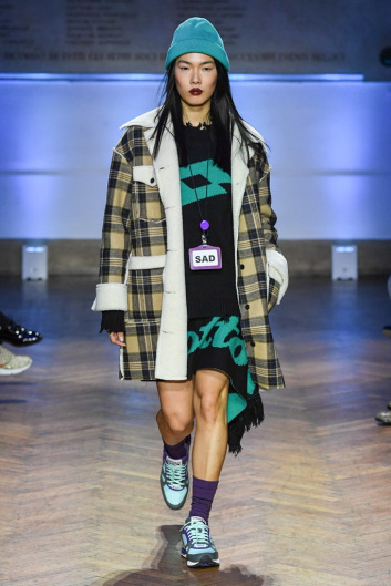 Fotoservizio/FW 19-20/MEN/SFILATA/NUMERO 00/DP2/9
