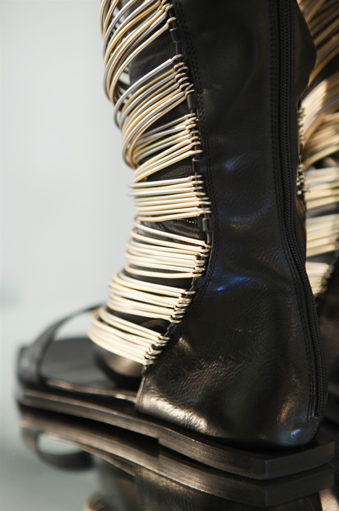Fotoservizio/SS 2016/WOMEN/VIC MATIE/DP2/81