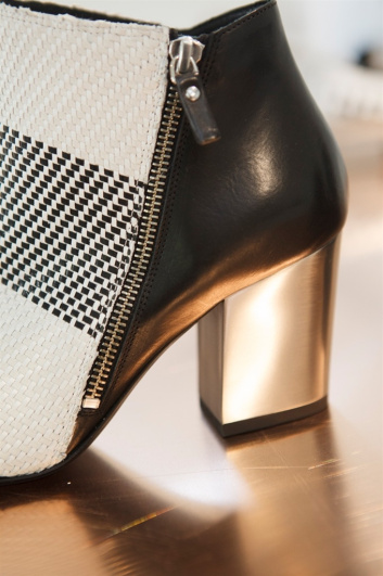 Fotoservizio/SS 2016/WOMEN/VIC MATIE/DP2/94