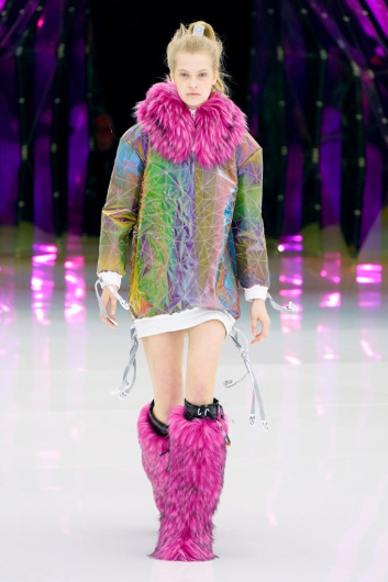 Fotoservizio/FW 19-20/WOMEN/SFILATA/BYBLOS/DP2/2