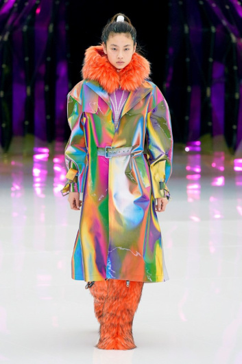 Fotoservizio/FW 19-20/WOMEN/SFILATA/BYBLOS/DP2/0