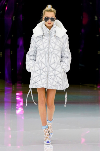 Fotoservizio/FW 19-20/WOMEN/SFILATA/BYBLOS/DP2/6