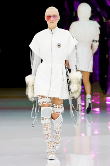 Fotoservizio/FW 19-20/WOMEN/SFILATA/BYBLOS/DP2/9