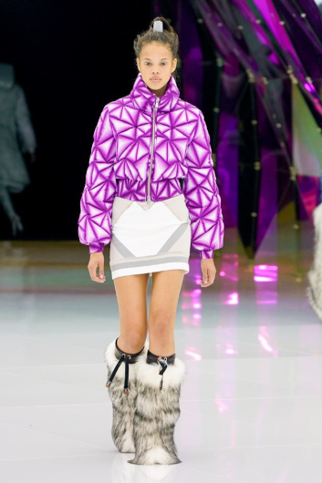 Fotoservizio/FW 19-20/WOMEN/SFILATA/BYBLOS/DP2/14