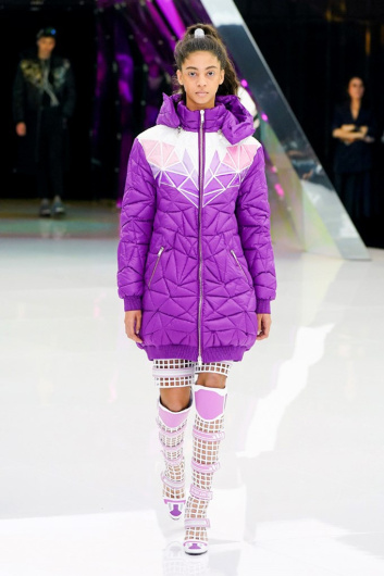 Fotoservizio/FW 19-20/WOMEN/SFILATA/BYBLOS/DP2/15