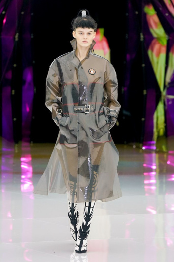 Fotoservizio/FW 19-20/WOMEN/SFILATA/BYBLOS/DP2/0