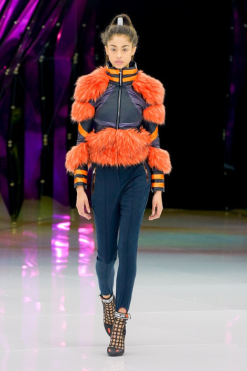 Fotoservizio/FW 19-20/WOMEN/SFILATA/BYBLOS/DP2/5