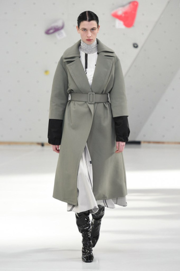 Fotoservizio/FW 19-20/WOMEN/SFILATA/ARTHUR ARBESSER/DP2/1