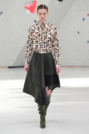 Fotoservizio/FW 19-20/WOMEN/SFILATA/ARTHUR ARBESSER/DP2/2