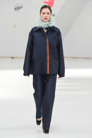 Fotoservizio/FW 19-20/WOMEN/SFILATA/ARTHUR ARBESSER/DP2/14