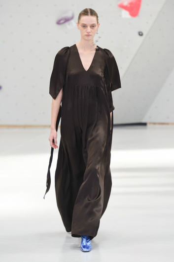 Fotoservizio/FW 19-20/WOMEN/SFILATA/ARTHUR ARBESSER/DP2/1