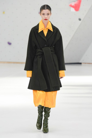 Fotoservizio/FW 19-20/WOMEN/SFILATA/ARTHUR ARBESSER/DP2/12