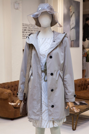 Fotoservizio/SS 2016/WOMEN/WOOLRICH JOHN RICH & BROS/DP2/9