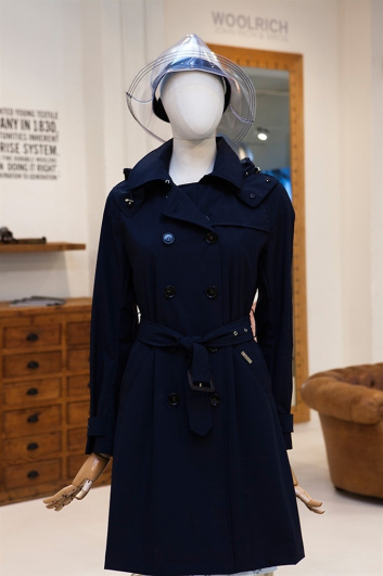 Fotoservizio/SS 2016/WOMEN/WOOLRICH JOHN RICH & BROS/DP2/11