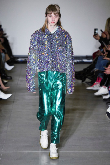 Fotoservizio/FW 19-20/WOMEN/SFILATA/ANNAKIKI/DP2/9