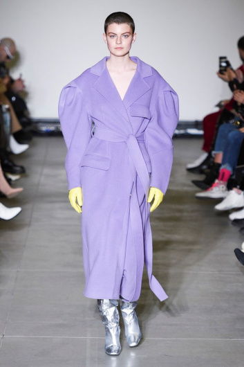 Fotoservizio/FW 19-20/WOMEN/SFILATA/ANNAKIKI/DP2/4