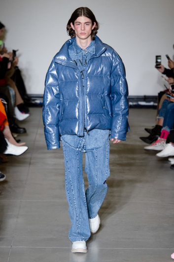 Fotoservizio/FW 19-20/WOMEN/SFILATA/ANNAKIKI/DP2/24
