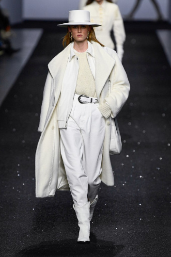 Fotoservizio/FW 19-20/WOMEN/SFILATA/ALBERTA FERRETTI/DP2/0