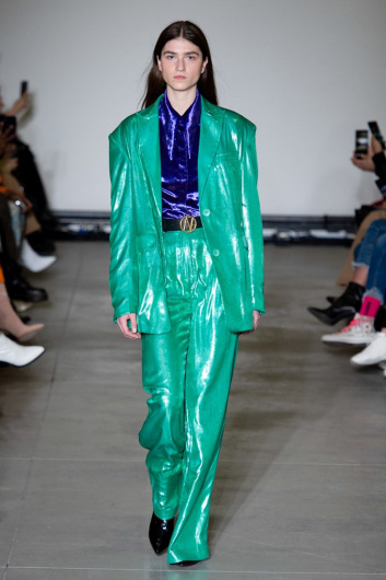 Fotoservizio/FW 19-20/WOMEN/SFILATA/ANNAKIKI/DP2/33