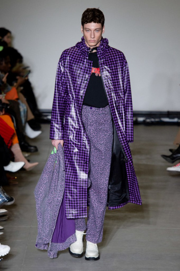Fotoservizio/FW 19-20/WOMEN/SFILATA/ANNAKIKI/DP2/34