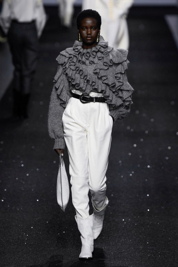 Fotoservizio/FW 19-20/WOMEN/SFILATA/ALBERTA FERRETTI/DP2/4